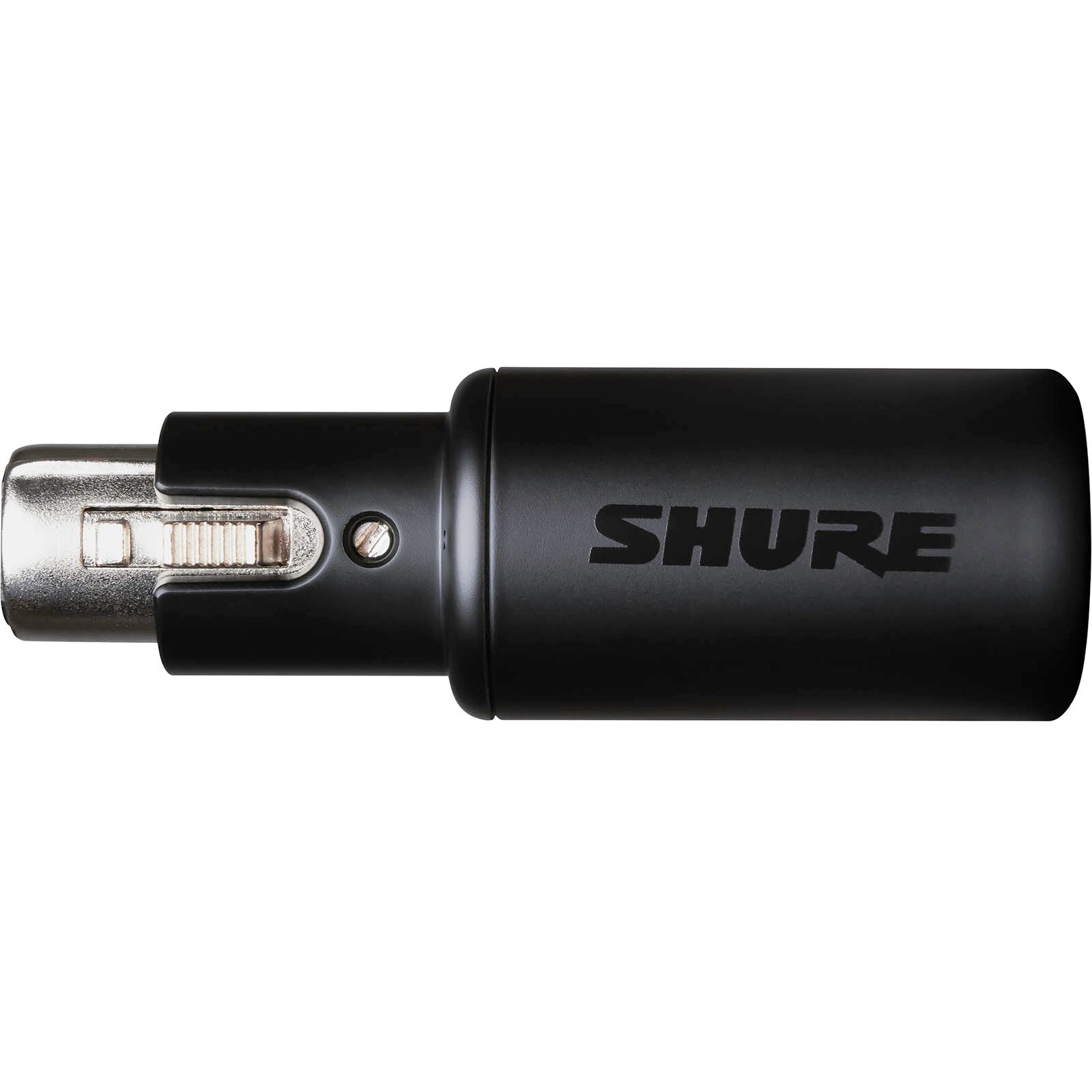 Xlr to usb adapter hotsell